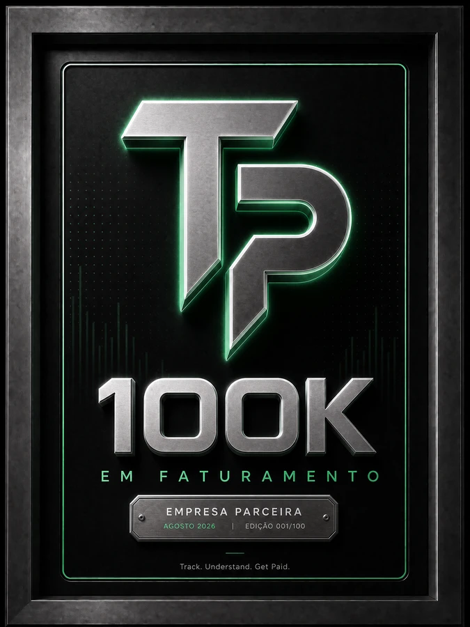 Placa 100K