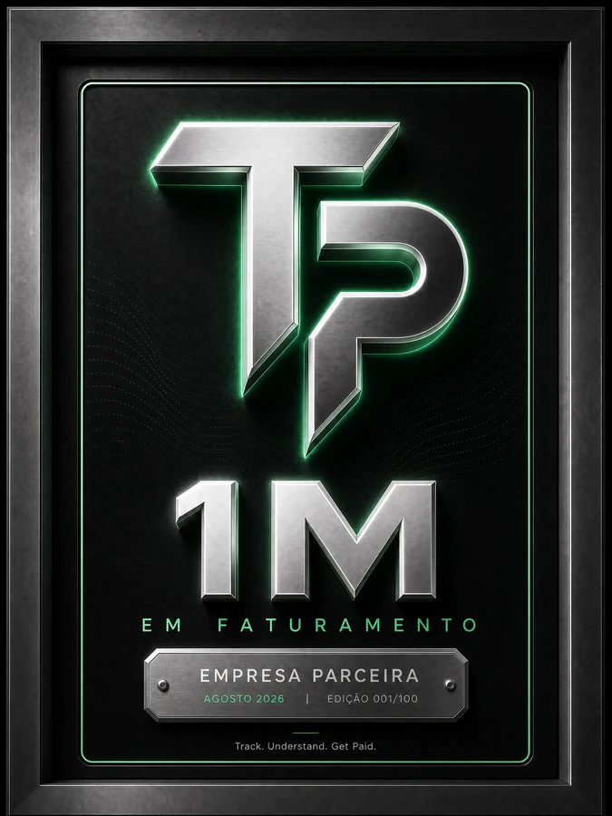 Placa 1M