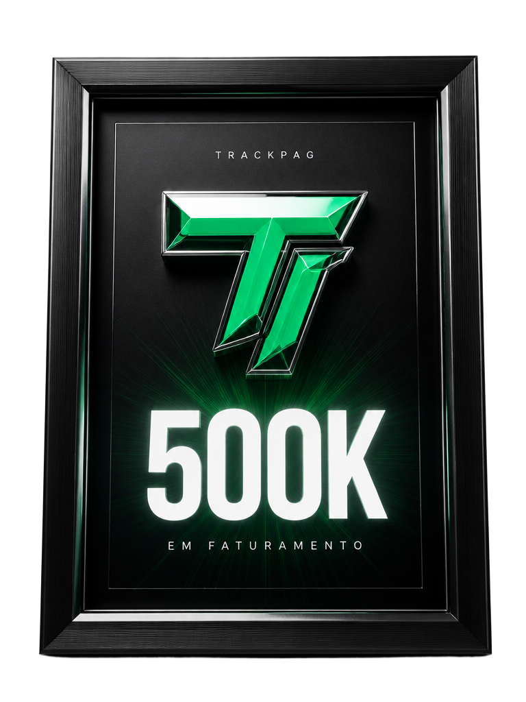 Placa 500K