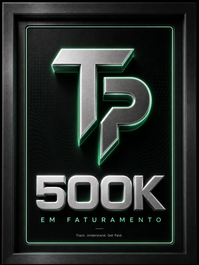 Placa 500K